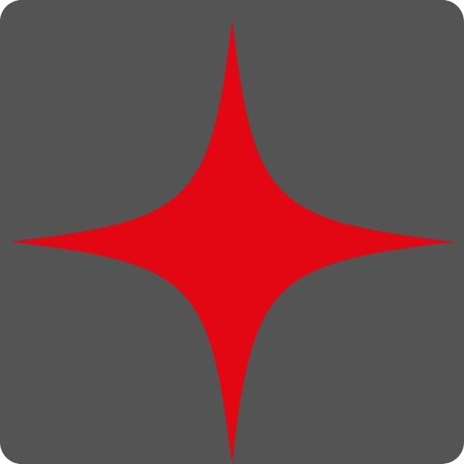 Teknoverus